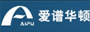 愛譜華頓 愛譜華頓