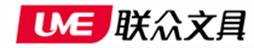 聯眾文具 聯眾文具