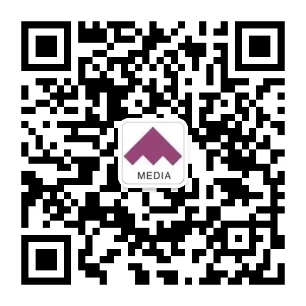 20210401154123372337.jpg 20210401154123372337.jpg